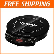 Piano Cottura Induzione In