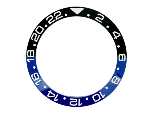 Inserto lunetta orologio - , per