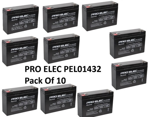 X10 pro elec pel01432 - pro,