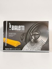 Bialetti italian essentials - bialetti,