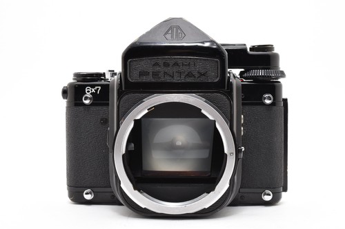 Ecc corpo fotocamera - [ecc+5],