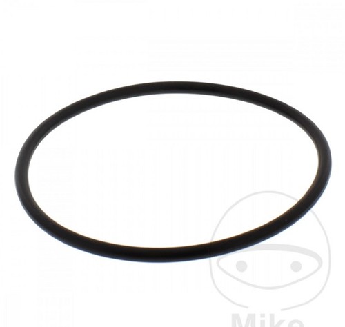 Ring 33x110 mm pompa - o-ring, 5.33x110.5