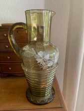 Canna caraffa anni smalto - canna/caraffa/anni, 20/smalto