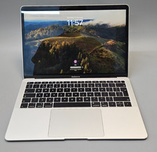 MacBook Air 2019 A1932 13