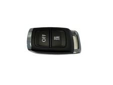 Telecomando VW Webasto