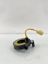 Sensore angolo sterzo airbag