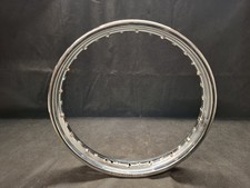 CERCHIO CICLOMOTORE RADAELLI 14X1.50