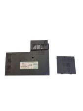 Ricambio Originale PC