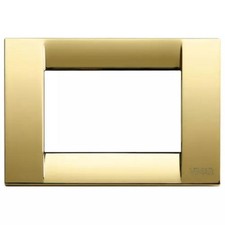 Vimar IDEA PLACCA CLASSICA