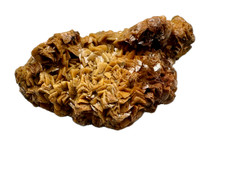 Cristalli dolomite dolomia - cristalli, di