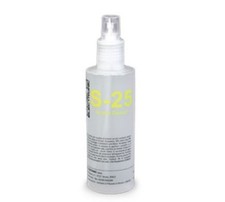 Screen cleaner spray 200 ml
