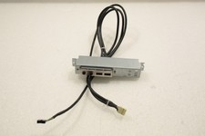 HP Compaq D330 I/O USB Audio