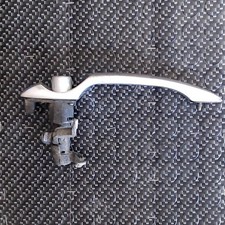 MANIGLIA ESTERNA ANTERIORE