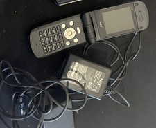 CELLULARE NEC Della 3 Vintage