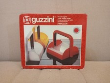 Porta tovaglioli Guzzini