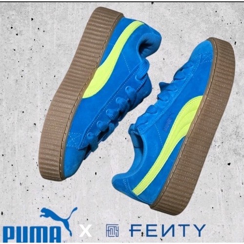 Sneaker donna puma - da,