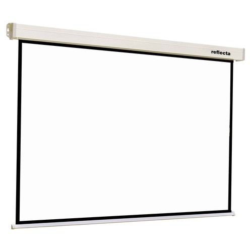 Reflecta crystal line - reflecta, rollo
