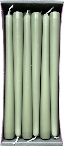 Candele coniche x - 2,3,