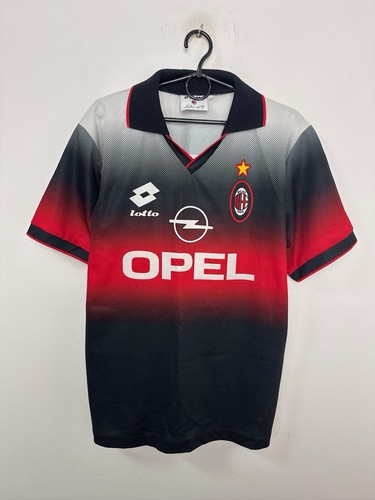 Maglia calcio allenamento - maglia,
