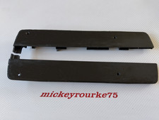 PEDANE POGGIAPIEDI PIAGGIO BOXER 2