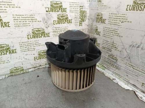 27071zl80a ventilador - 27071zl80a,