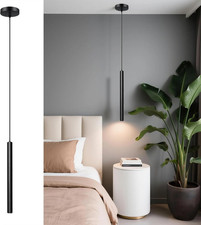 Lampada a Sospensione Moderna