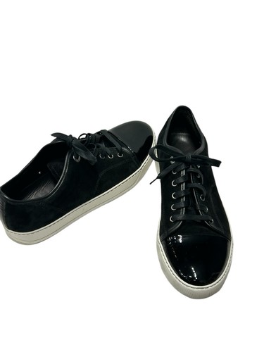 Sneakers lanvin uomo - sneakers, da