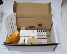 Schneider electric tm258lf42dt - schneider,