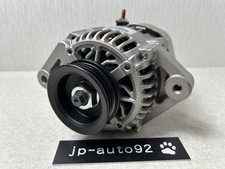 Alternatore DAIHATSU HIJET