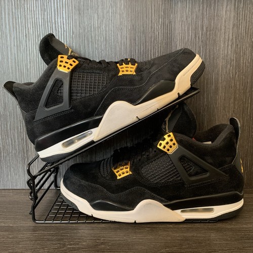Nike air jordan retro - nike,
