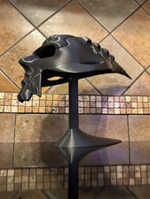 VETRINA FDM Oaklie Style Alien