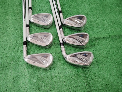 Taylormade sim2 max - taylormade,