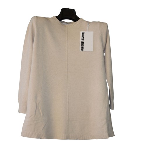 Completo donna - completo,