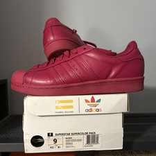 Adidas Originals Pharrell