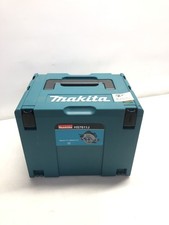 Makita HS7611J Seghetto