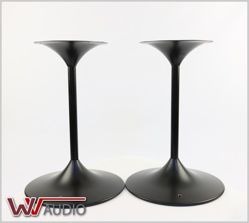 Bose 901 supporti per - per, tromba
