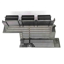 Coperchio superiore adatto per