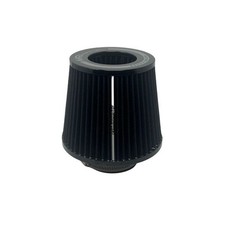 Filtro aria sportivo a cono 70