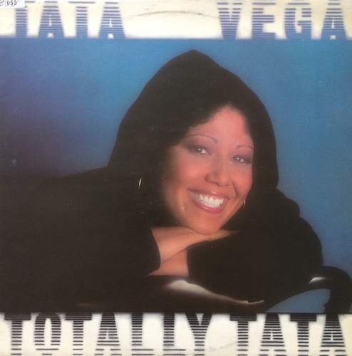 Tata vega totally - vega,