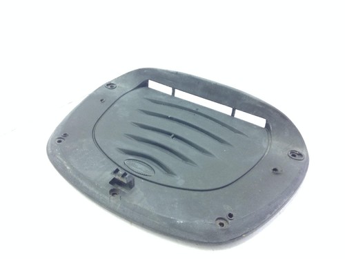 Malaguti madison 250 piastra - 3,