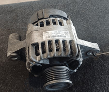 51764265 Alternatore  LANCIA