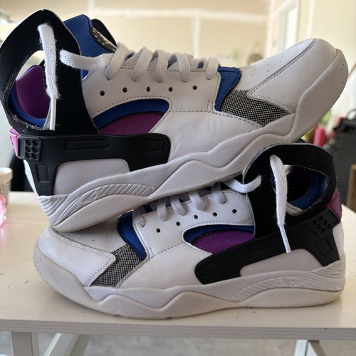 Taglia nike air - 11,5,