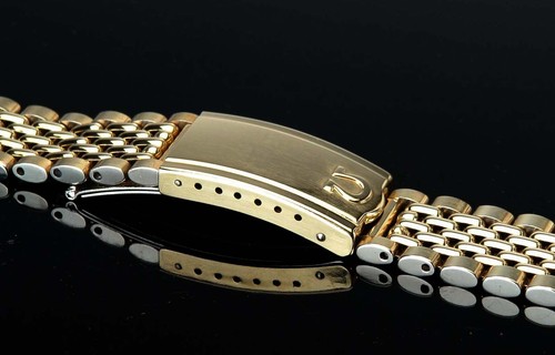 Omega bracciale originale - omega,