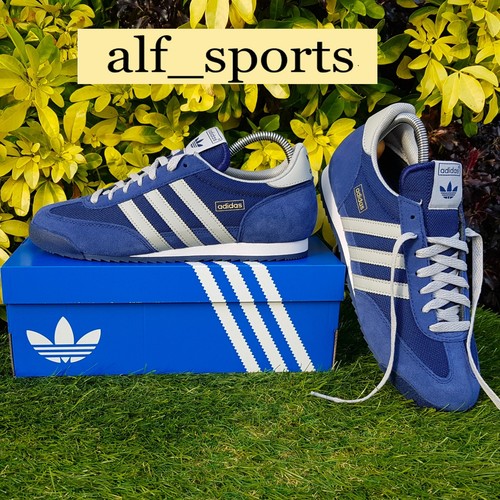 Scarpe da ginnastica - ❤,