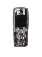 Cellulare vintage usato non