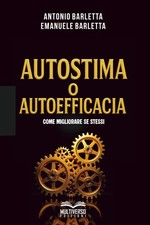Autostima o Autoefficacia