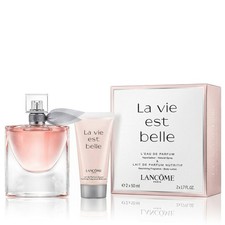 Lancome La Vie Est Belle EDP