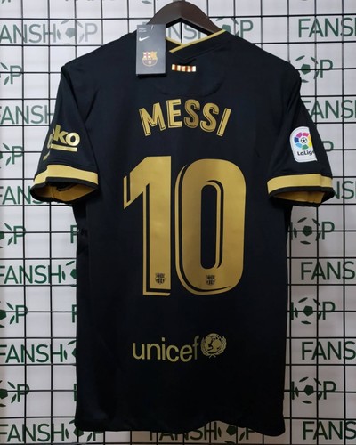 Maglia calcio barcelona - fc,