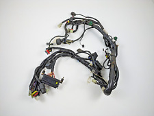 Cablaggio completo Cagiva