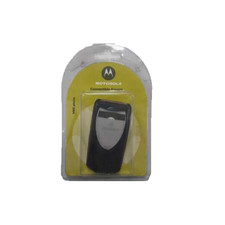 COV8402 Motorola - Cover